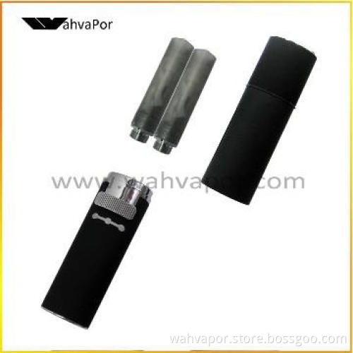 E-Cig MIX 520 With Double hot sell